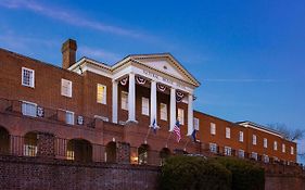 Natural Bridge Hotel, Trademark Collection By Wyndham